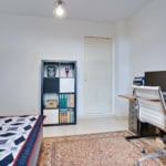 Woning aan Groenestraat 281 in Nijmegen te koop