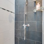 Woning aan Groenestraat 281 in Nijmegen te koop