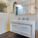 Woning aan Groenestraat 281 in Nijmegen te koop
