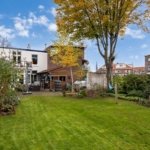Woning aan Groenestraat 281 in Nijmegen te koop