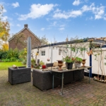 Woning aan Groenestraat 281 in Nijmegen te koop