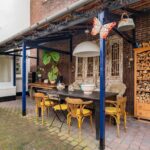 Woning aan Groenestraat 281 in Nijmegen te koop