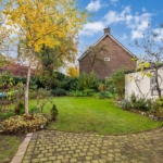 Woning aan Groenestraat 281 in Nijmegen te koop