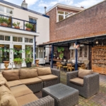 Woning aan Groenestraat 281 in Nijmegen te koop