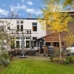 Woning aan Groenestraat 281 in Nijmegen te koop