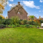 Woning aan Groenestraat 281 in Nijmegen te koop