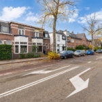 Woning aan Groenestraat 281 in Nijmegen te koop