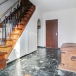 Woning aan Plutostraat 2 in Nijmegen te koop