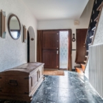 Woning aan Plutostraat 2 in Nijmegen te koop