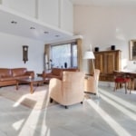 Woning aan Plutostraat 2 in Nijmegen te koop