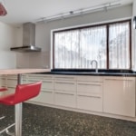 Woning aan Plutostraat 2 in Nijmegen te koop