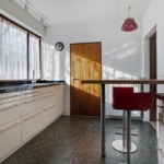 Woning aan Plutostraat 2 in Nijmegen te koop