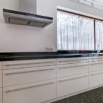 Woning aan Plutostraat 2 in Nijmegen te koop
