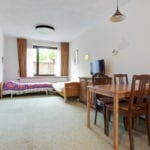 Woning aan Plutostraat 2 in Nijmegen te koop