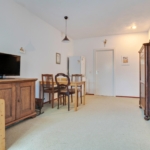Woning aan Plutostraat 2 in Nijmegen te koop