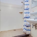 Woning aan Plutostraat 2 in Nijmegen te koop