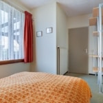 Woning aan Plutostraat 2 in Nijmegen te koop