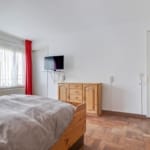 Woning aan Plutostraat 2 in Nijmegen te koop