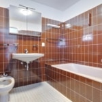 Woning aan Plutostraat 2 in Nijmegen te koop