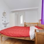 Woning aan Plutostraat 2 in Nijmegen te koop