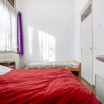 Woning aan Plutostraat 2 in Nijmegen te koop