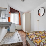 Woning aan Plutostraat 2 in Nijmegen te koop