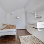 Woning aan Plutostraat 2 in Nijmegen te koop