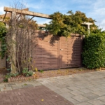 Woning aan Plutostraat 2 in Nijmegen te koop