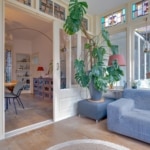 Woning aan Groenestraat 281 in Nijmegen te koop