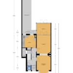 Woning aan Groenestraat 281 in Nijmegen te koop