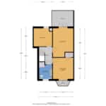 Woning aan Groenestraat 281 in Nijmegen te koop