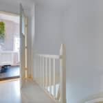 Woning aan Groenestraat 281 in Nijmegen te koop