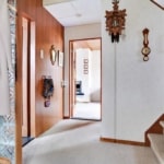Woning aan Meerkolstraat 17 in Nijmegen te koop