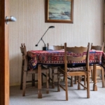 Woning aan Meerkolstraat 17 in Nijmegen te koop