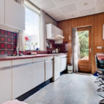 Woning aan Meerkolstraat 17 in Nijmegen te koop