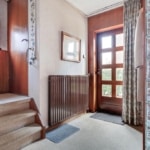 Woning aan Meerkolstraat 17 in Nijmegen te koop
