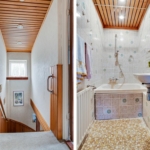Woning aan Meerkolstraat 17 in Nijmegen te koop