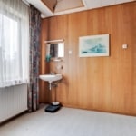 Woning aan Meerkolstraat 17 in Nijmegen te koop
