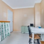 Woning aan Meerkolstraat 17 in Nijmegen te koop