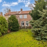 Woning aan Meerkolstraat 17 in Nijmegen te koop