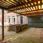Woning aan Meerkolstraat 17 in Nijmegen te koop