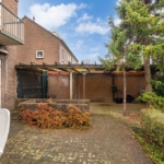 Woning aan Meerkolstraat 17 in Nijmegen te koop
