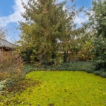 Woning aan Meerkolstraat 17 in Nijmegen te koop