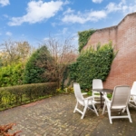 Woning aan Meerkolstraat 17 in Nijmegen te koop