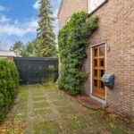 Woning aan Meerkolstraat 17 in Nijmegen te koop