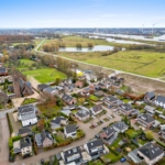 Woning aan Dorpsstraat 2 in Oosterhout te koop