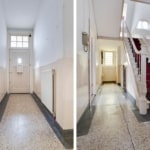 Woning aan Dorpsstraat 2 in Oosterhout te koop