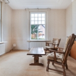 Woning aan Dorpsstraat 2 in Oosterhout te koop