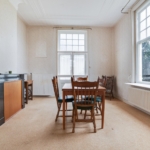 Woning aan Dorpsstraat 2 in Oosterhout te koop