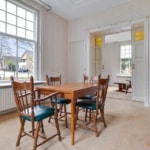 Woning aan Dorpsstraat 2 in Oosterhout te koop